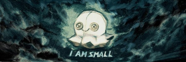 moarf13 Profile Banner