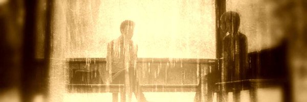 SepiaMtaDogma Profile Banner