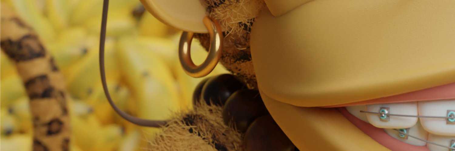 0veIy's profile banner image
