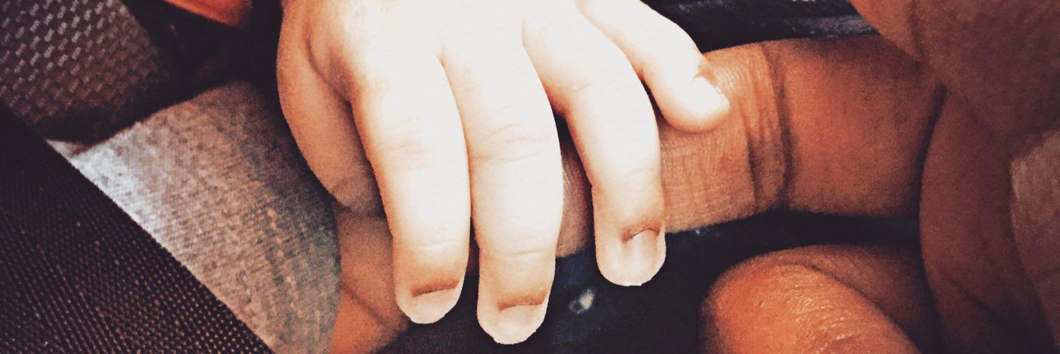KillaCeez's profile banner image