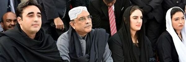 ShamusAbro Profile Banner