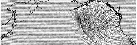 CascadiaMthrust's profile banner image