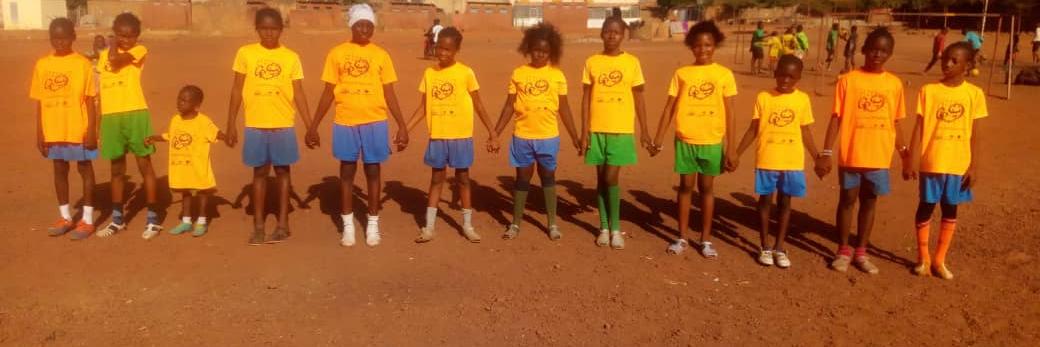 gr9futsal's profile banner image
