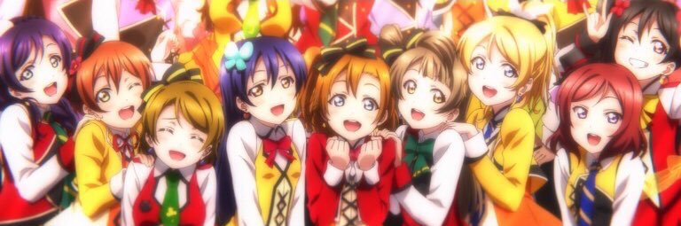 miya_howard's profile banner image