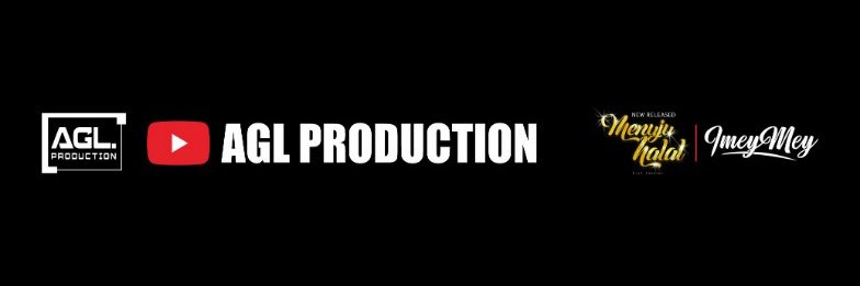 agl.production banner