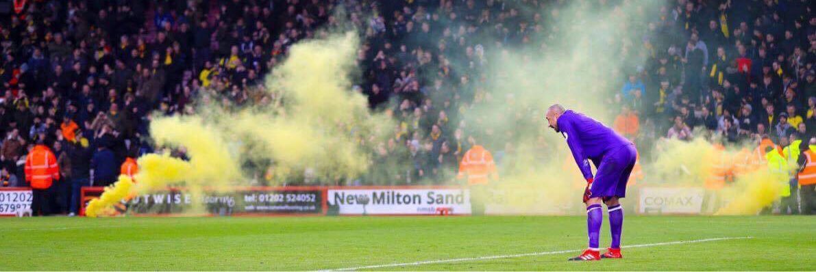LukeHeydon's profile banner image
