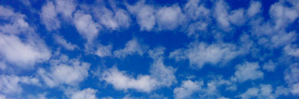 emi31540's profile banner image