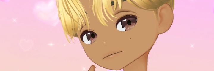 L1xion's profile banner image