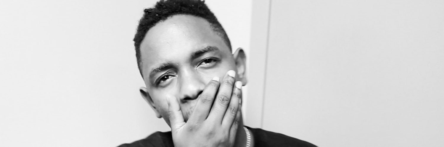 Blake Films 📹 banner