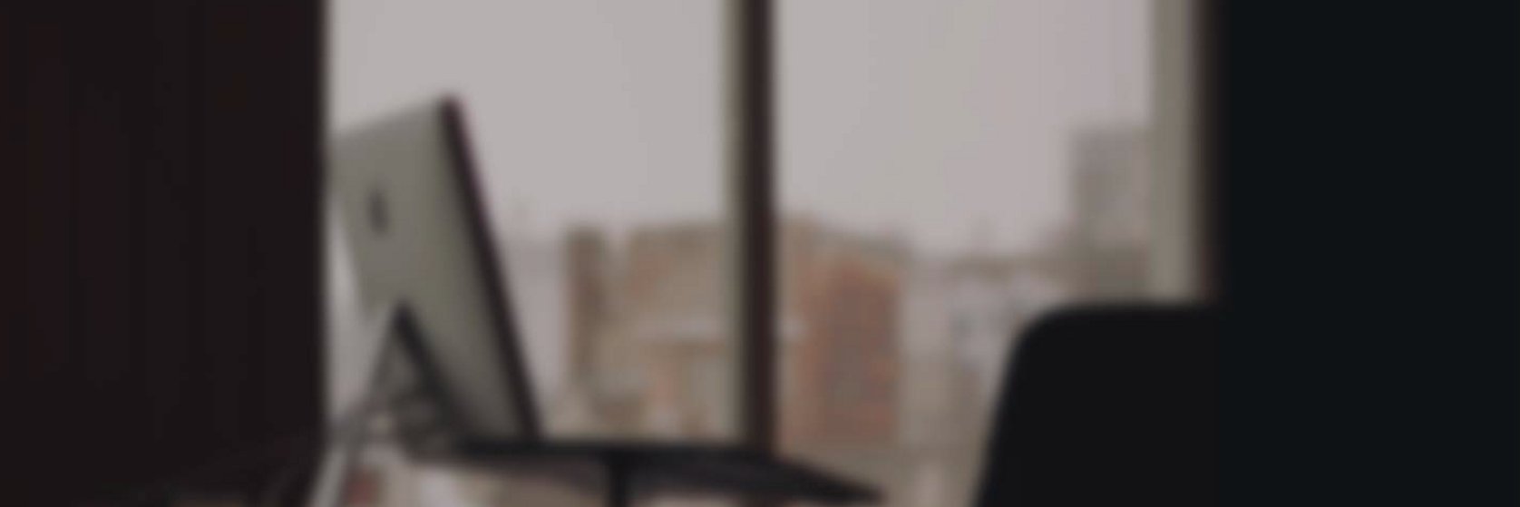 Reflect Media Group banner