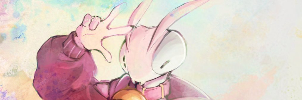 SweetlyRigged's profile banner image