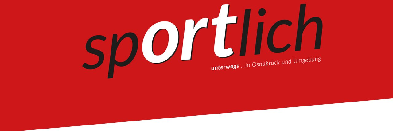 SportlichOS's profile banner image