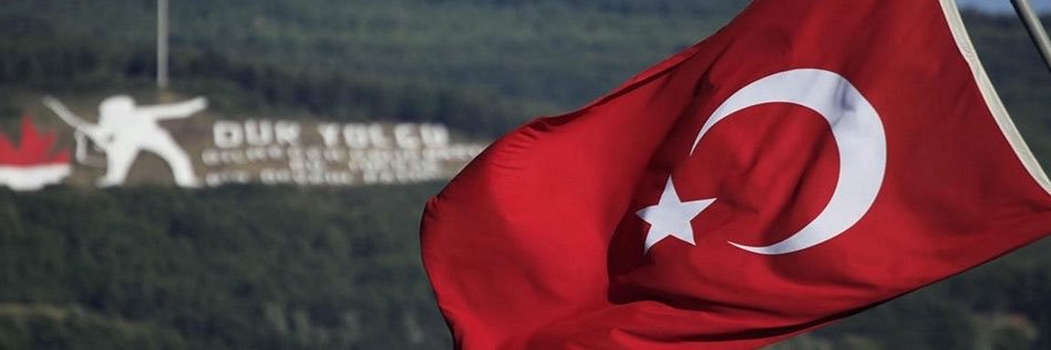 ybzkrtkc's profile banner image