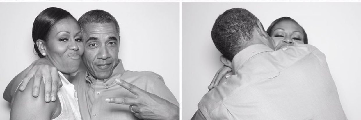 Krunkanomics's profile banner image
