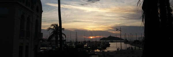 MaayraH Profile Banner