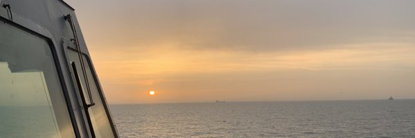 HFayet Profile Banner