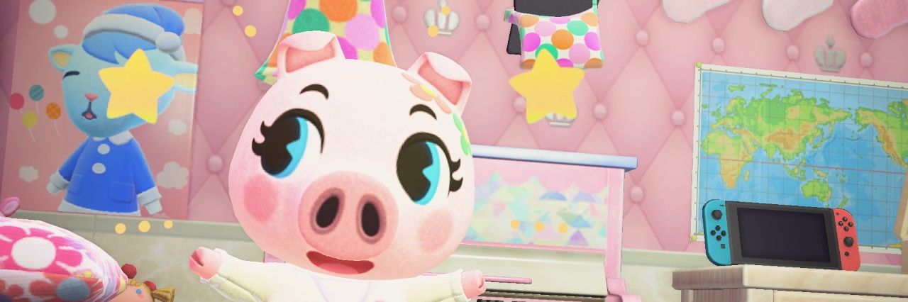 HybridRaita's profile banner image