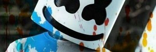 _Maxwellanthony Profile Banner