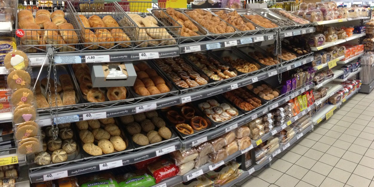 TTotley's profile banner image