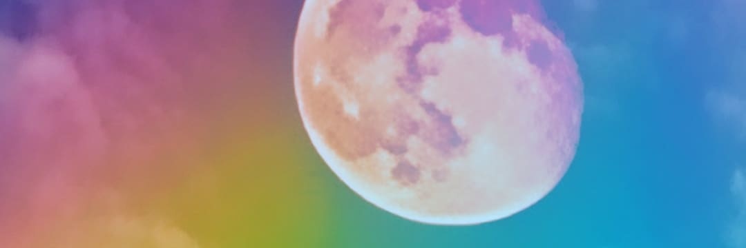 smgm93's profile banner image