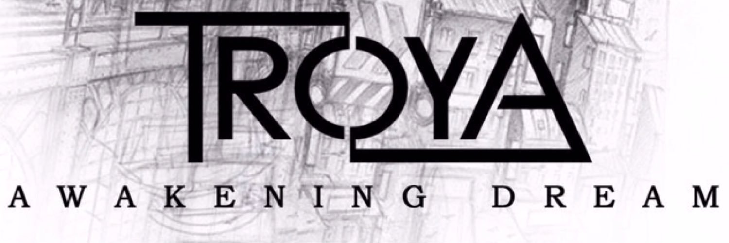 Endri_Troya's profile banner image