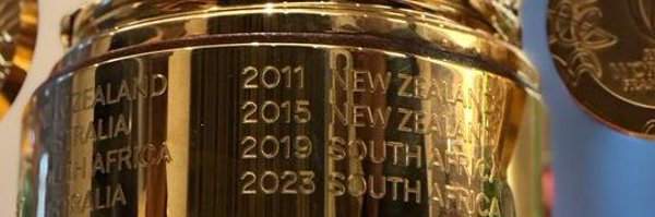 RassieRugby Profile Banner