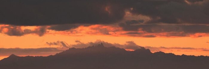 極樂 banner