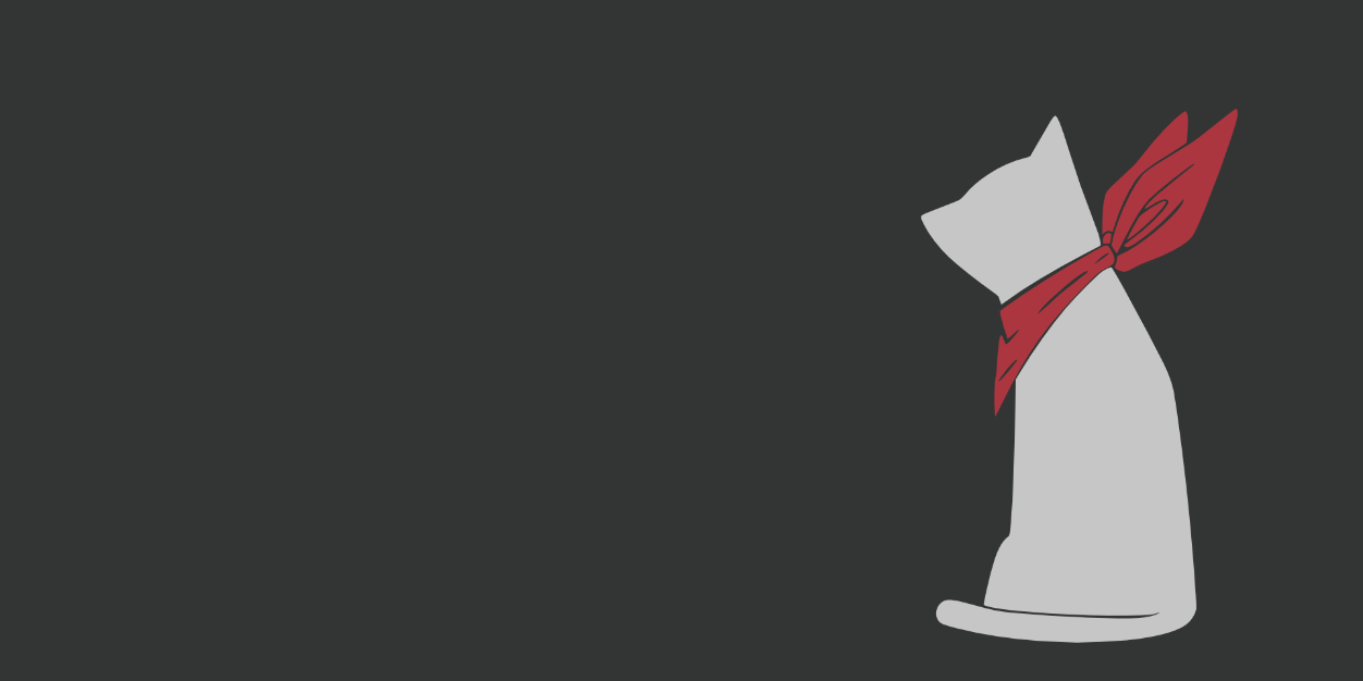 padisk4's profile banner image