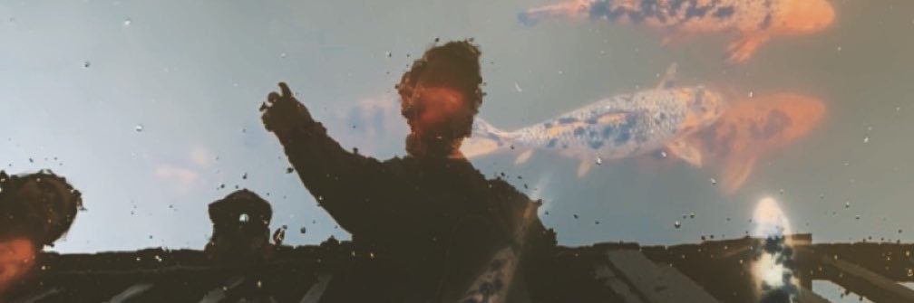 deglentii's profile banner image