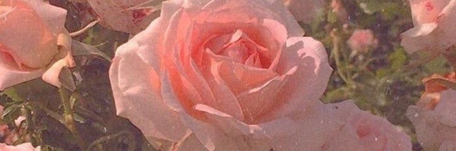 sodream2002's profile banner image