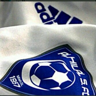 farisalraqdi's profile banner image