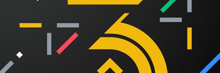 MexxCrypto's profile banner image