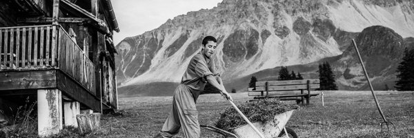 MATILDE_Mig Profile Banner