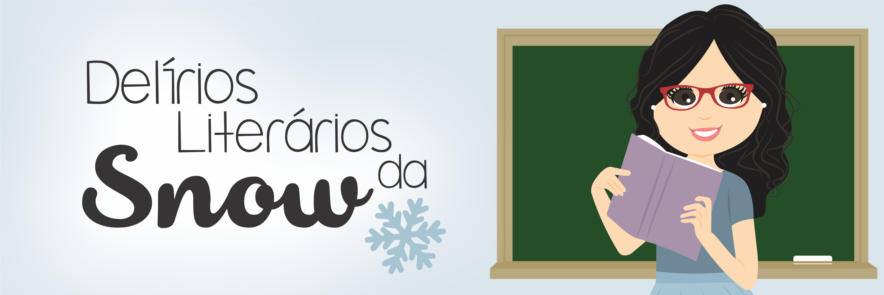 Rol_Neves's profile banner image