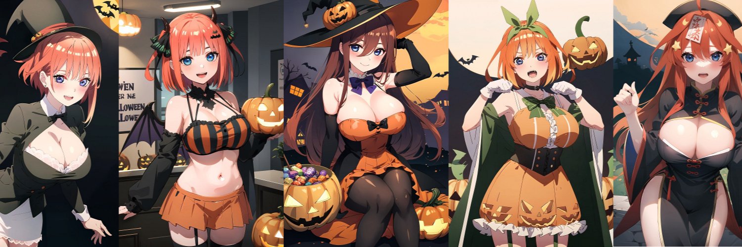 manganotcomic's profile banner image