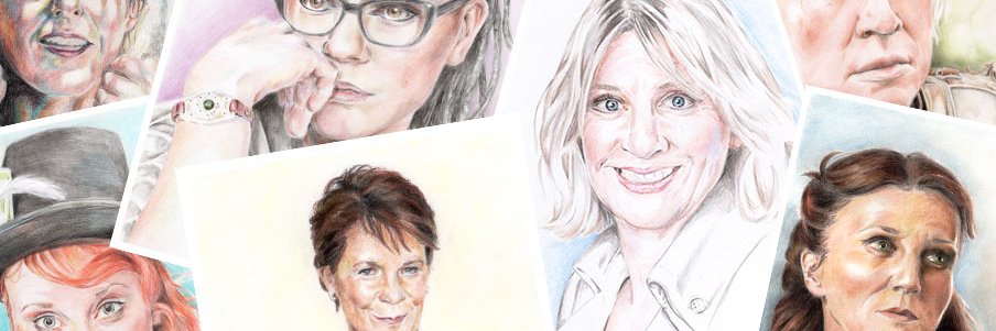 Ellen_Armstrong's profile banner image