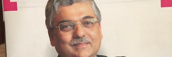 ashishbhasin1 Profile Banner
