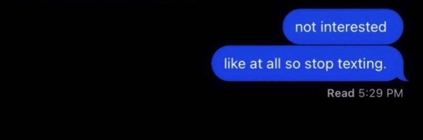 itsnayaaaa_'s profile banner image