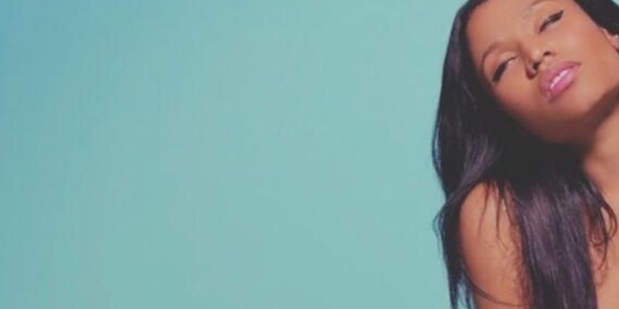 NicsBootyCall's profile banner image