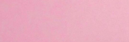 00ooooooooo's profile banner image