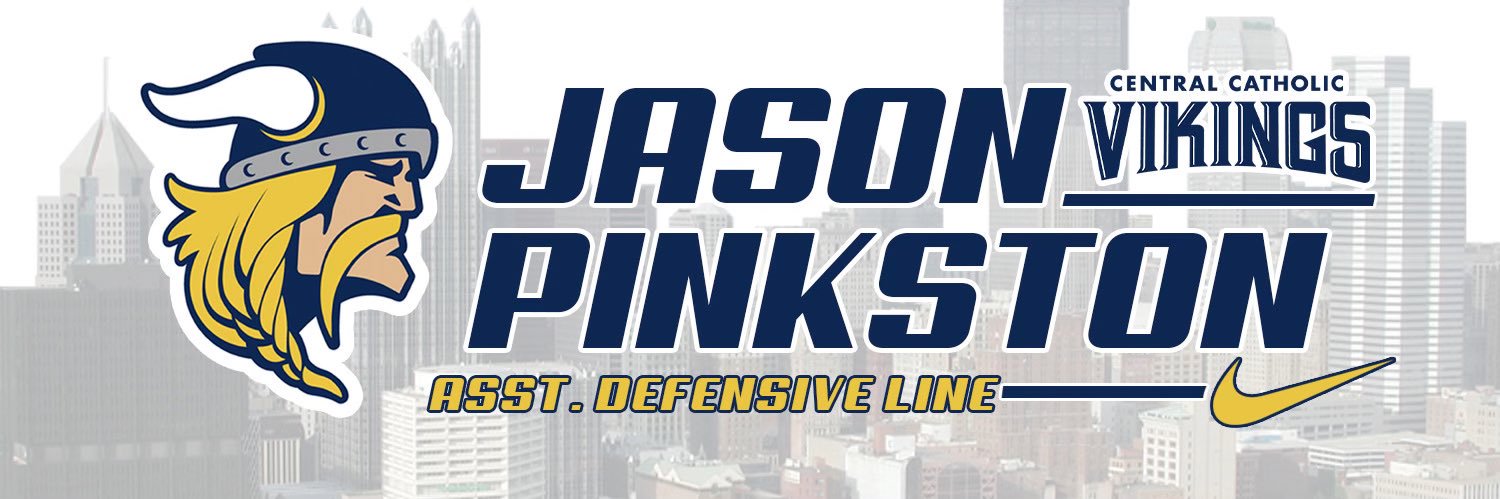JasonPinkstonOL's profile banner image