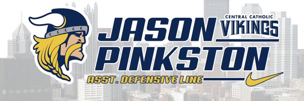 JasonPinkstonOL Profile Banner