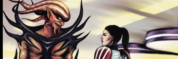 PatMillsComics Profile Banner