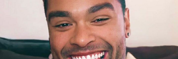 Dorameira flamenguista ⚫️🔴crf banner