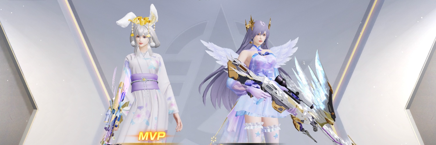 31a____'s profile banner image