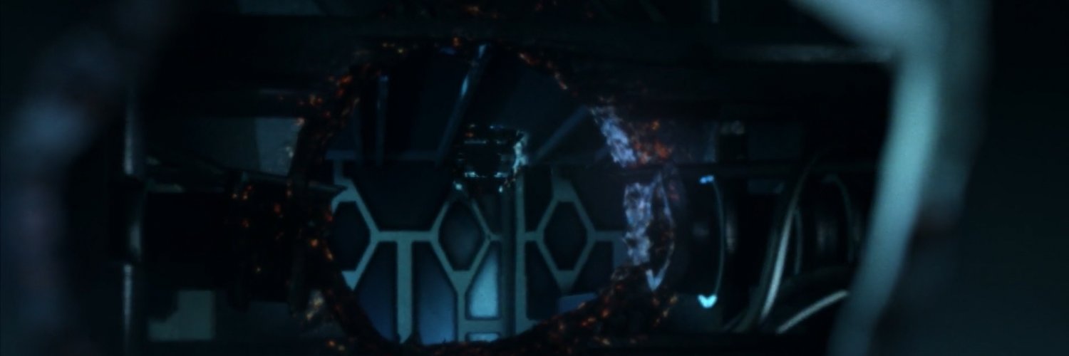 mcollins3d's profile banner image