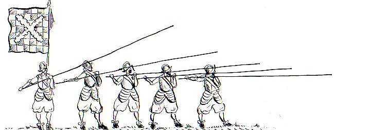 Birritta Russa banner