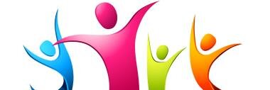 Judi_Hunter's profile banner image