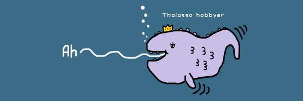 THobbyer Profile Banner