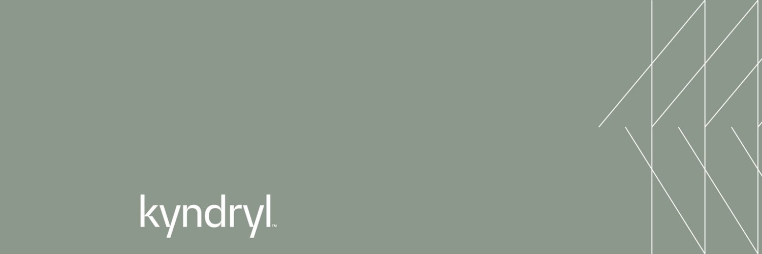 JerryAlbarran's profile banner image